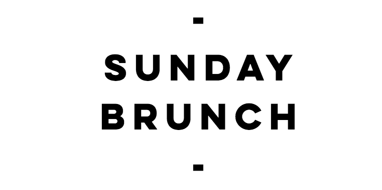 screen-shot-2017-01-11-at-6-49-14-am