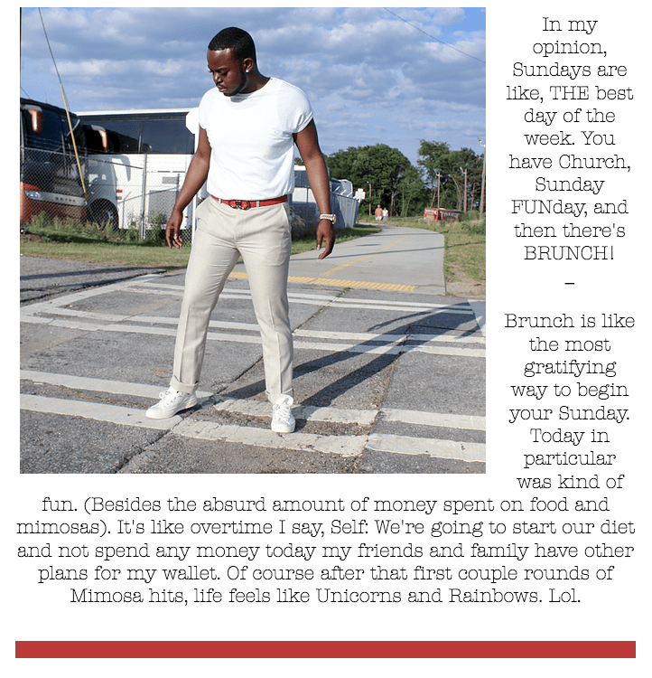 screen-shot-2017-01-11-at-6-49-24-am