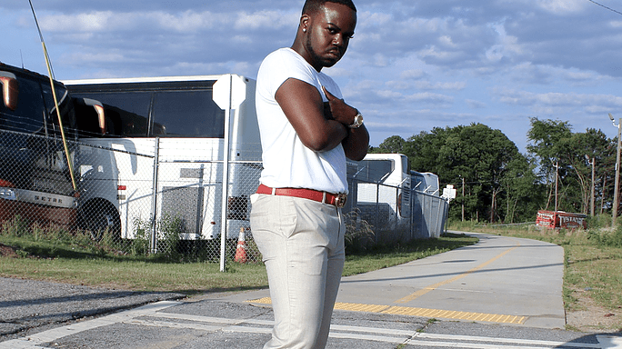 screen-shot-2017-01-11-at-6-49-37-am