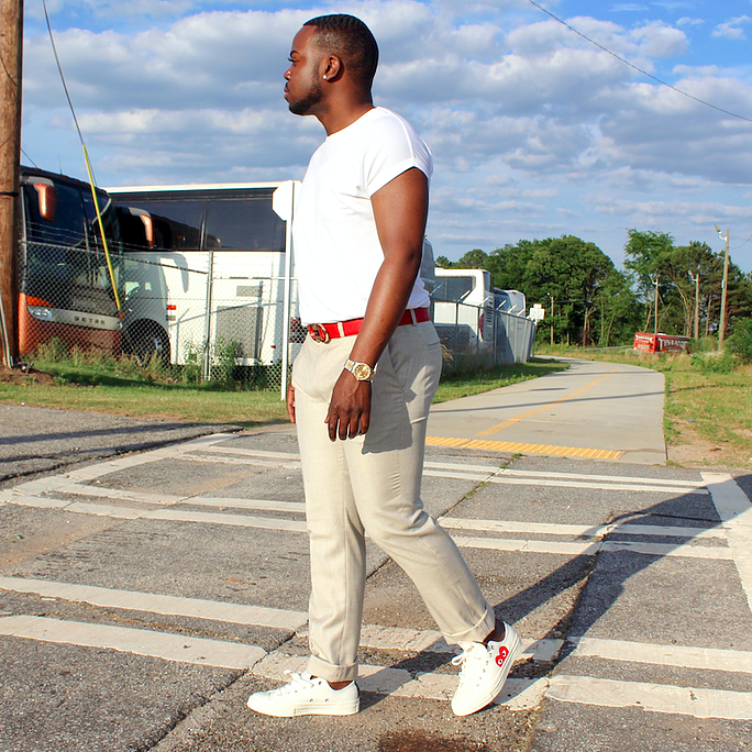 screen-shot-2017-01-11-at-6-49-46-am