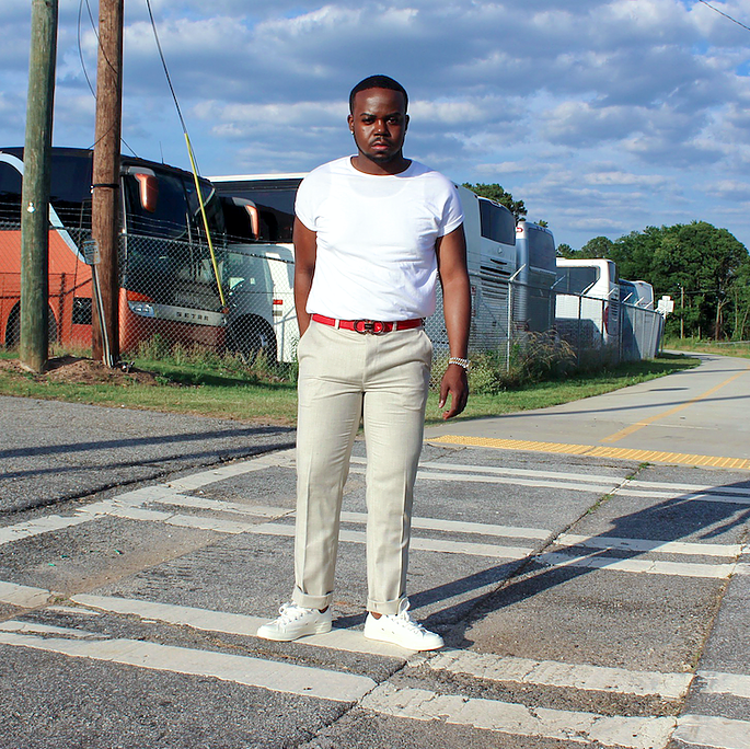 screen-shot-2017-01-11-at-6-49-56-am