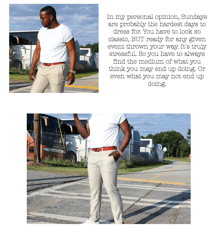 screen-shot-2017-01-11-at-6-50-07-am