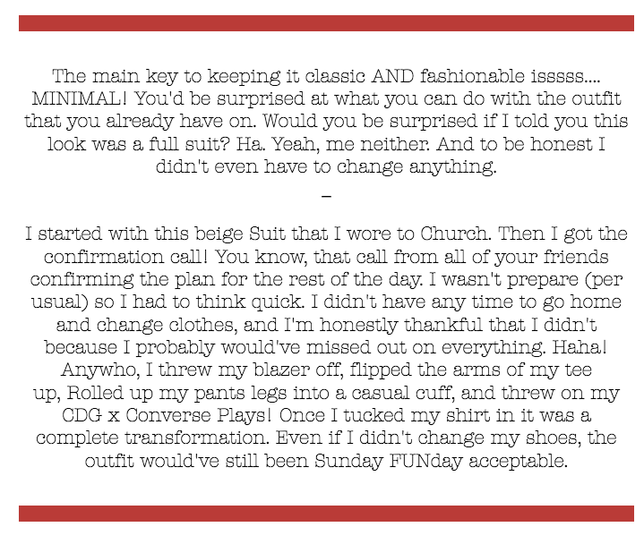 screen-shot-2017-01-11-at-6-50-31-am