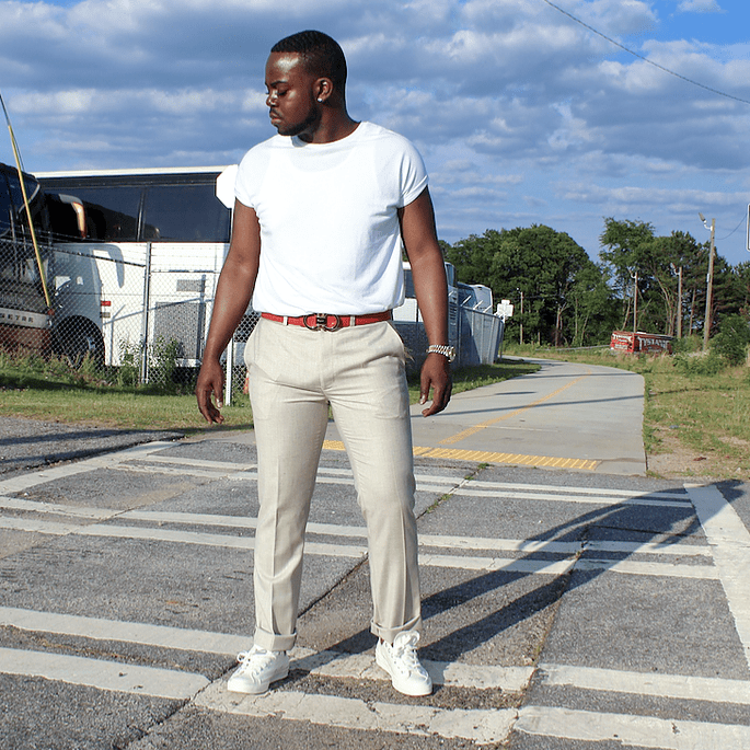 screen-shot-2017-01-11-at-6-50-45-am