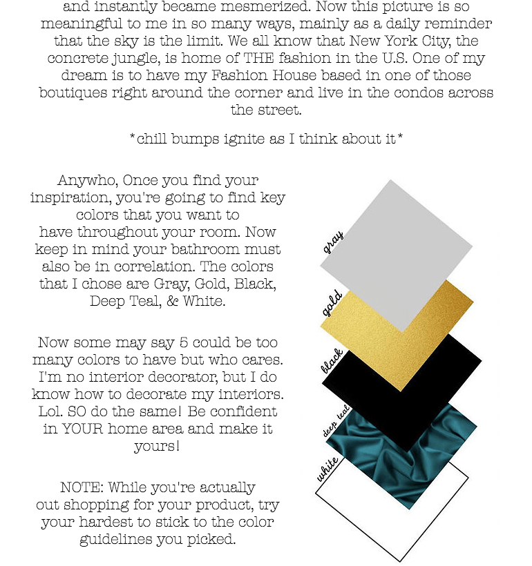 screen-shot-2017-01-11-at-6-57-43-am