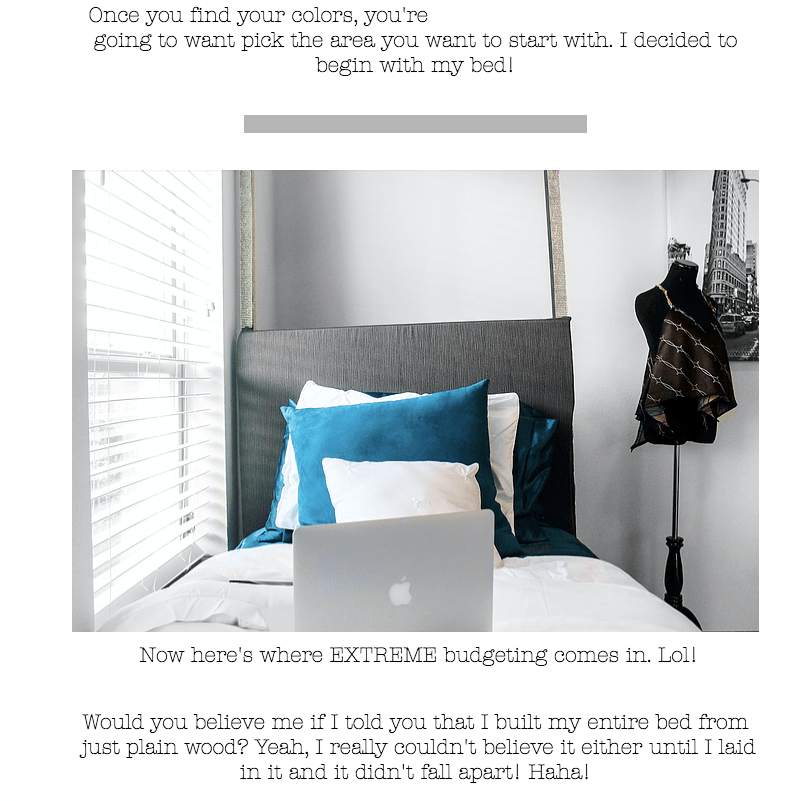 screen-shot-2017-01-11-at-6-58-06-am