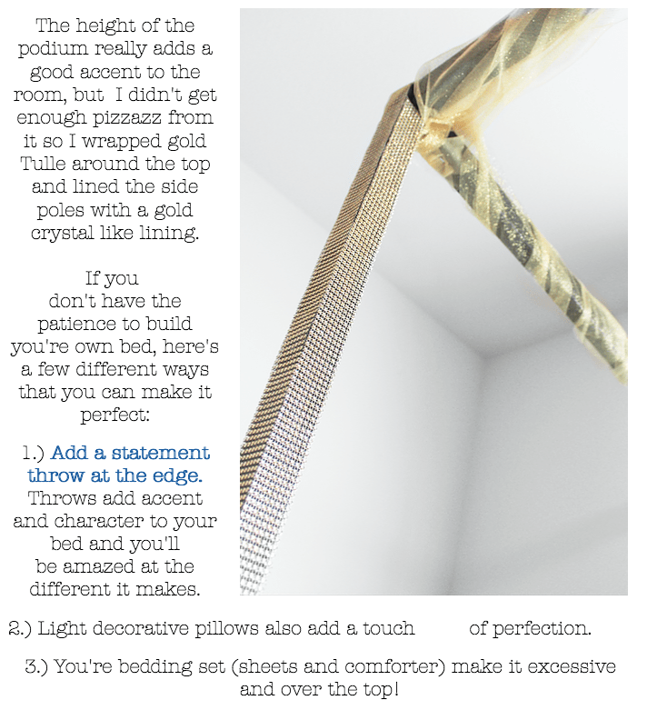 screen-shot-2017-01-11-at-6-59-04-am