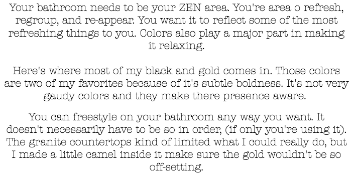 screen-shot-2017-01-11-at-6-59-57-am