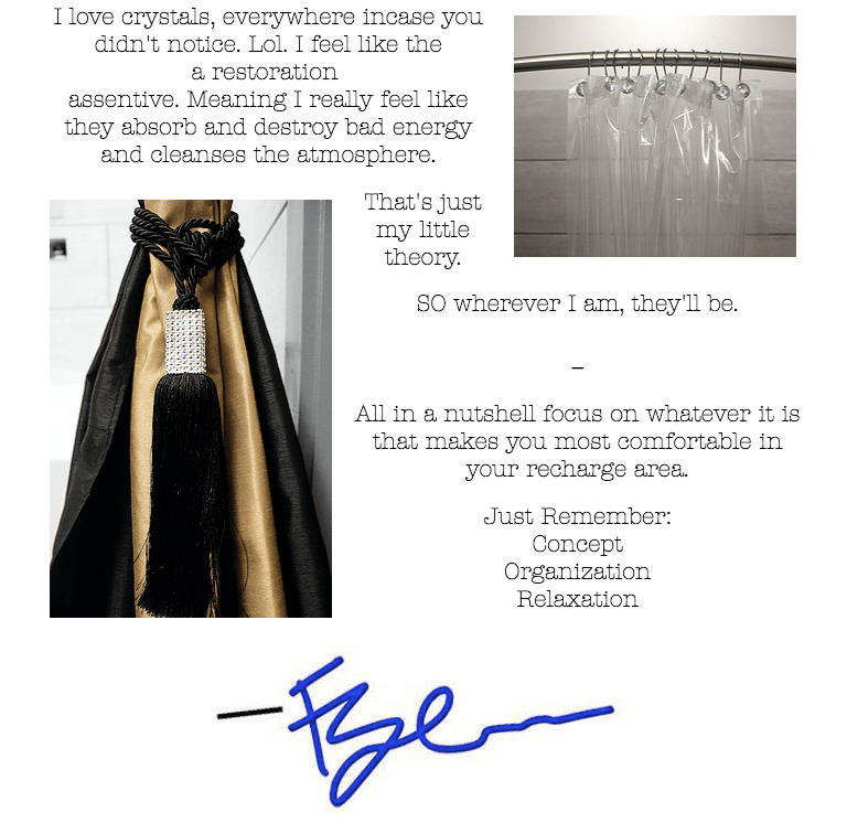 screen-shot-2017-01-11-at-7-00-07-am