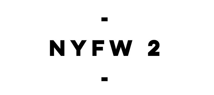 screen-shot-2017-01-11-at-7-40-06-am