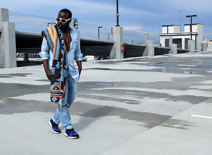 screen-shot-2017-01-11-at-7-40-15-am