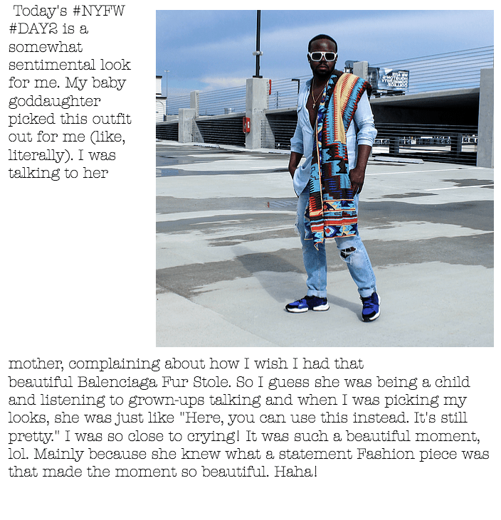 screen-shot-2017-01-11-at-7-40-26-am