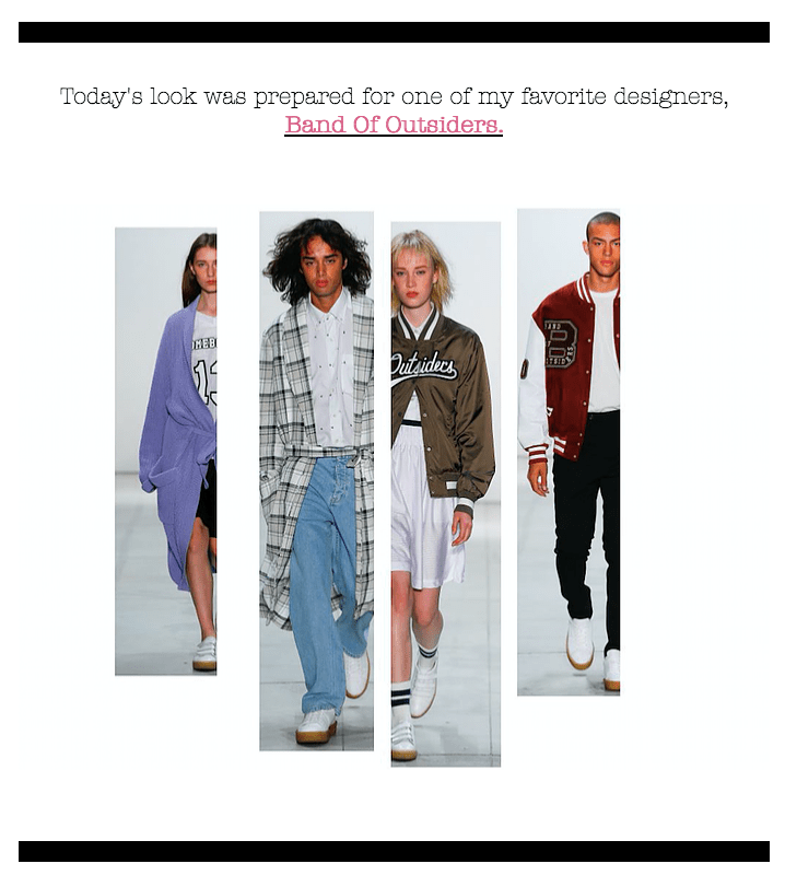 screen-shot-2017-01-11-at-7-40-40-am