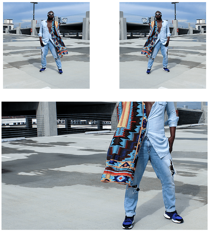 screen-shot-2017-01-11-at-7-40-49-am