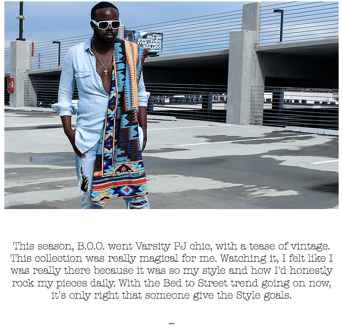 screen-shot-2017-01-11-at-7-41-02-am