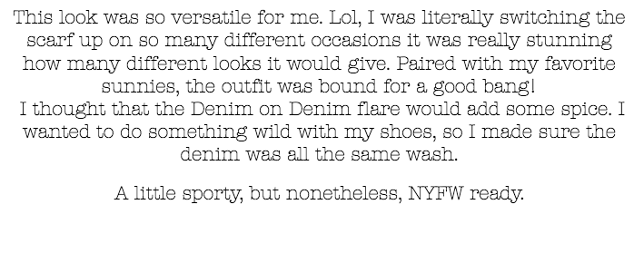 screen-shot-2017-01-11-at-7-41-15-am