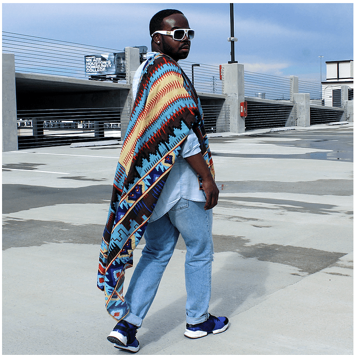 screen-shot-2017-01-11-at-7-41-24-am