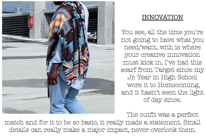 screen-shot-2017-01-11-at-7-41-37-am