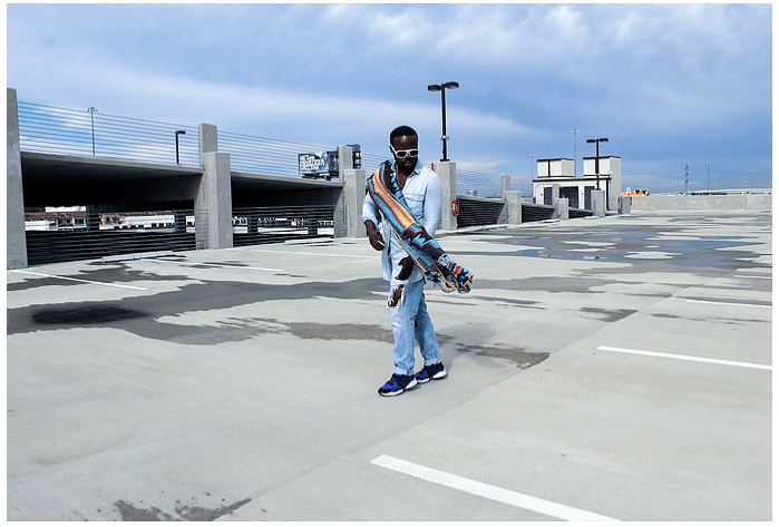 screen-shot-2017-01-11-at-7-41-52-am