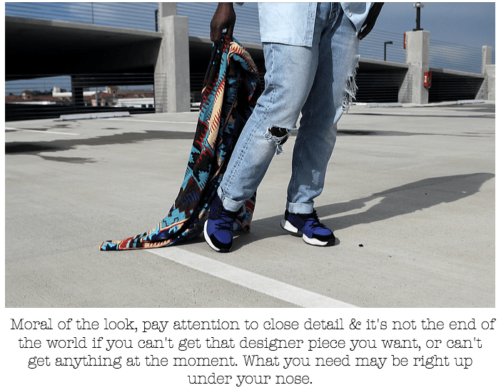 screen-shot-2017-01-11-at-7-42-03-am