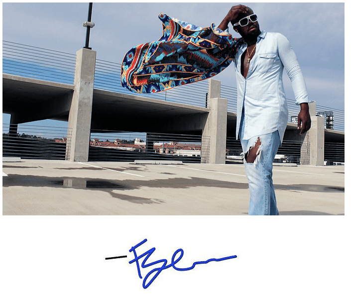 screen-shot-2017-01-11-at-7-42-18-am