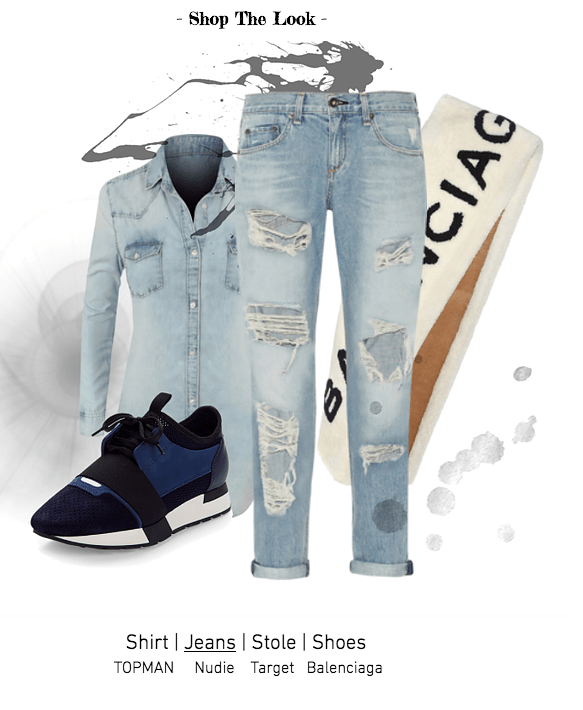 screen-shot-2017-01-11-at-7-42-29-am