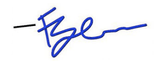 screen-shot-2017-01-11-at-8-05-18-am