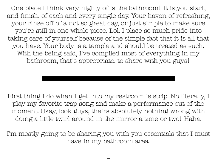 screen-shot-2017-01-11-at-8-16-04-am