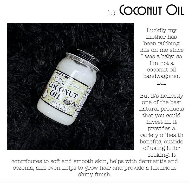 screen-shot-2017-01-11-at-8-16-20-am