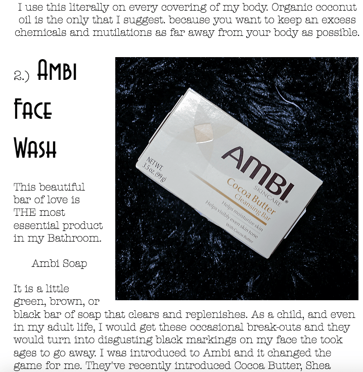 screen-shot-2017-01-11-at-8-16-37-am