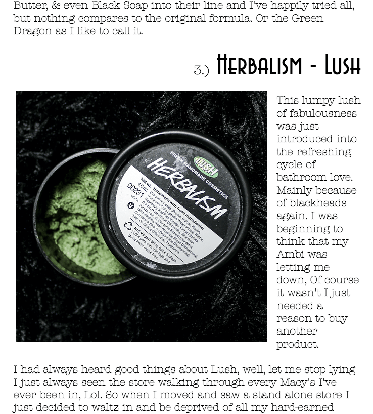 screen-shot-2017-01-11-at-8-17-03-am