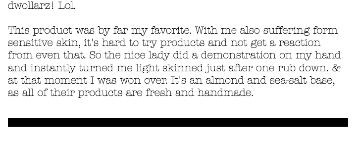 screen-shot-2017-01-11-at-8-17-25-am