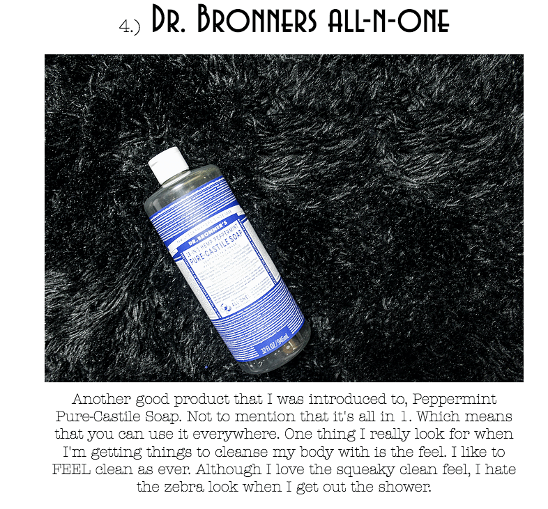 screen-shot-2017-01-11-at-8-17-38-am