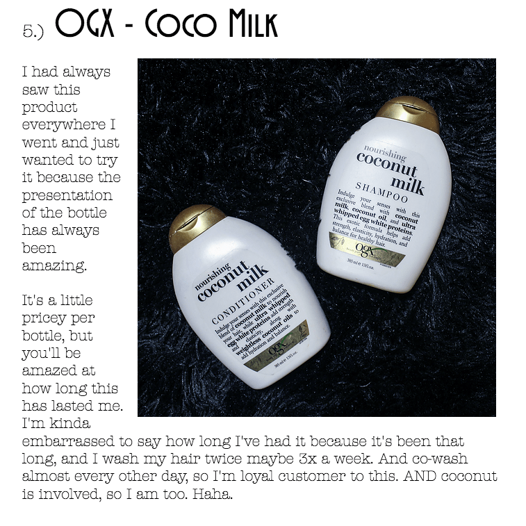 screen-shot-2017-01-11-at-8-18-12-am