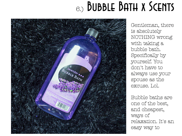 screen-shot-2017-01-11-at-8-18-24-am