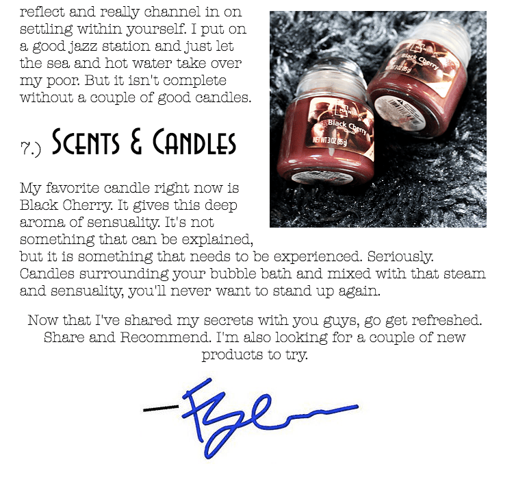 screen-shot-2017-01-11-at-8-18-35-am