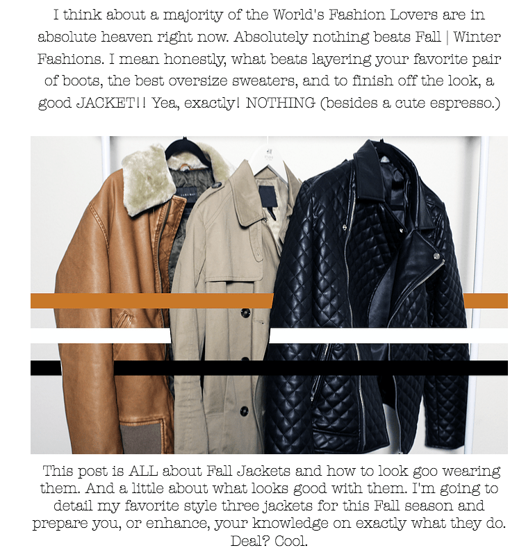 screen-shot-2017-01-11-at-8-23-17-am