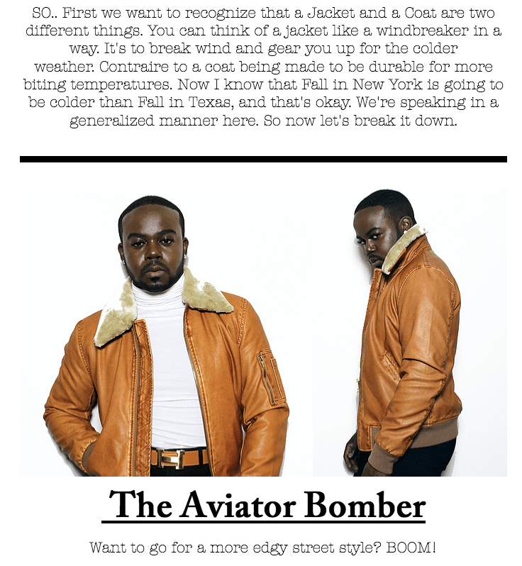 screen-shot-2017-01-11-at-8-23-31-am