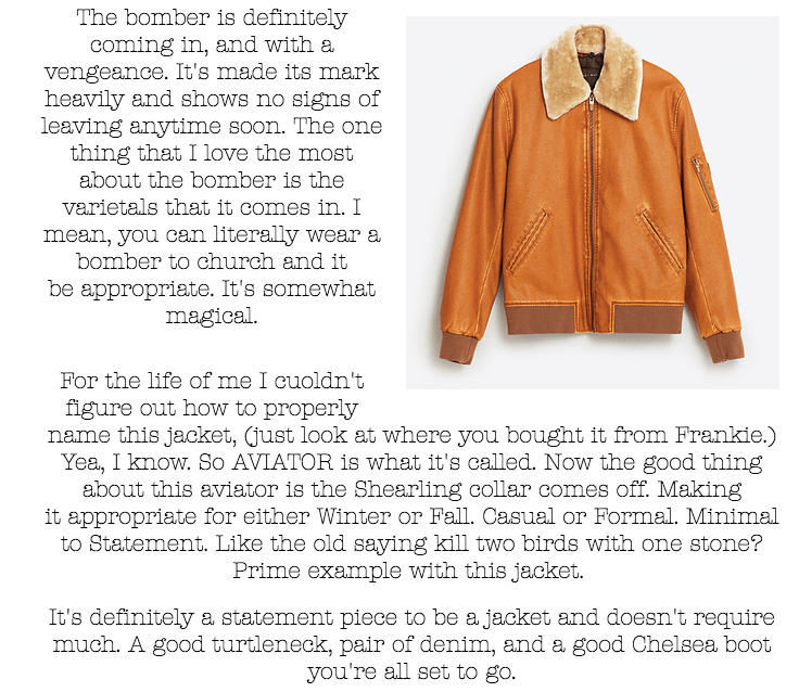 screen-shot-2017-01-11-at-8-23-42-am