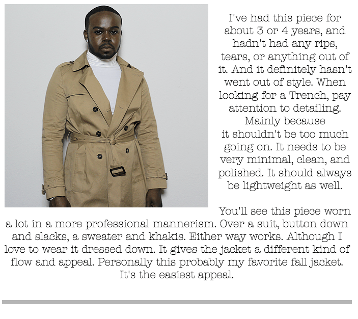 screen-shot-2017-01-11-at-8-24-29-am