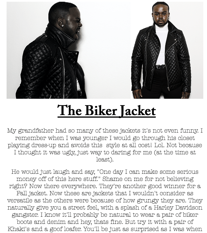 screen-shot-2017-01-11-at-8-24-56-am