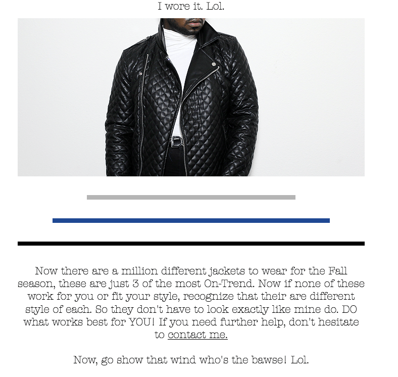 screen-shot-2017-01-11-at-8-25-14-am