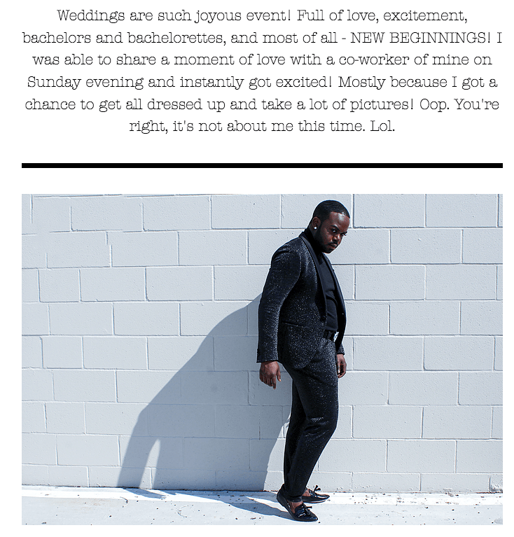 screen-shot-2017-01-11-at-8-29-50-am