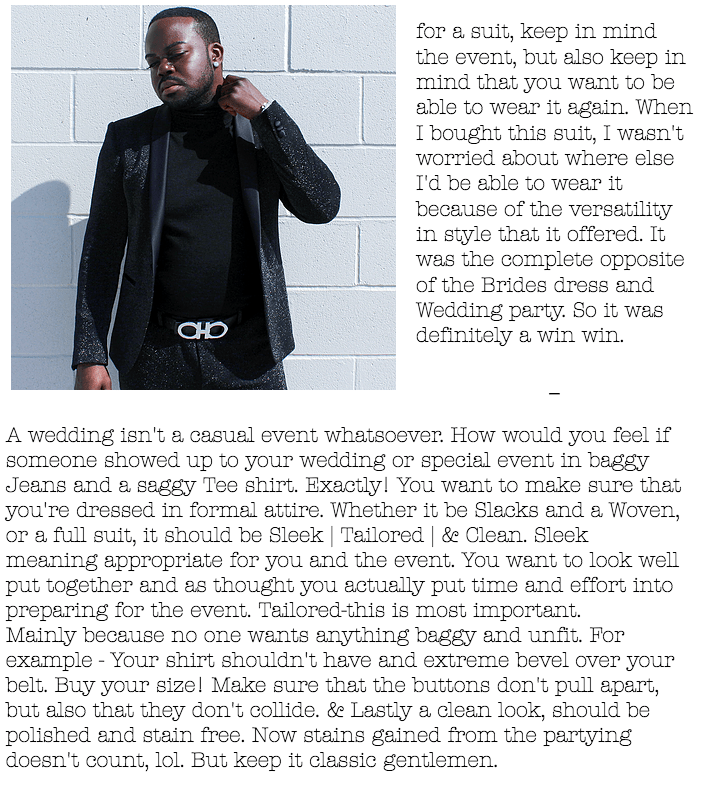 screen-shot-2017-01-11-at-8-30-17-am