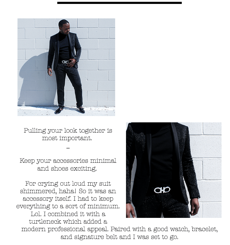 screen-shot-2017-01-11-at-8-30-35-am