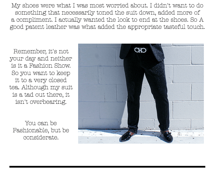 screen-shot-2017-01-11-at-8-30-57-am