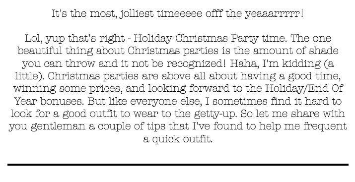 screen-shot-2017-01-12-at-3-27-49-am