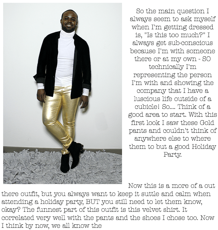 screen-shot-2017-01-12-at-3-30-46-am