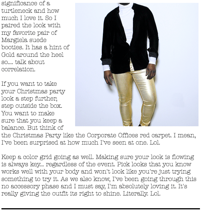 screen-shot-2017-01-12-at-3-31-03-am