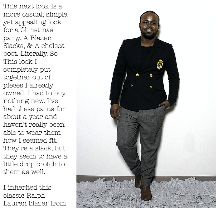 screen-shot-2017-01-12-at-3-31-21-am